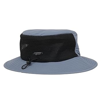Amazon | [クイックシルバー] 水陸両用 UPF50＋ 軽量 撥水